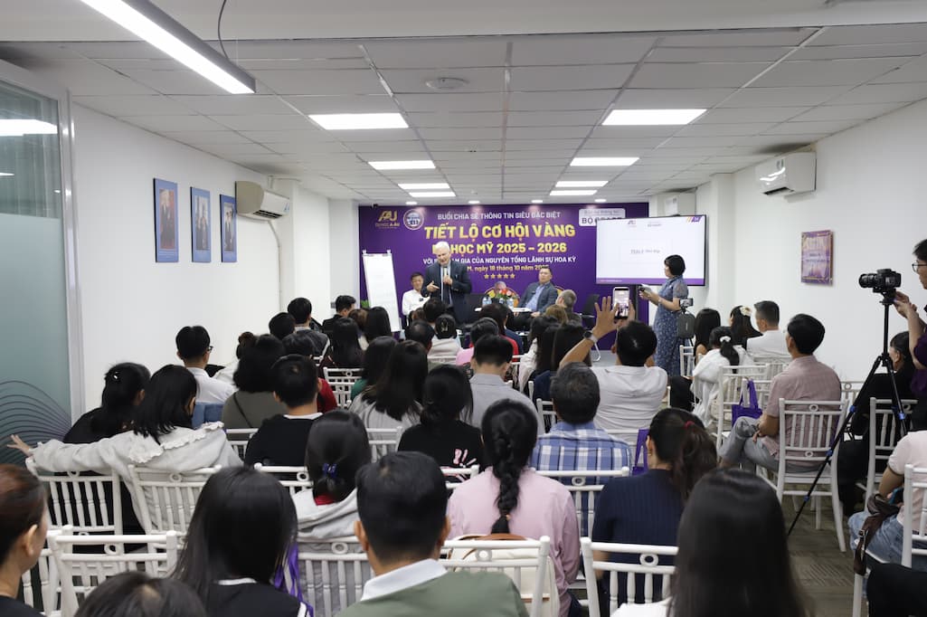 Hoạt động Đội ngũ 2