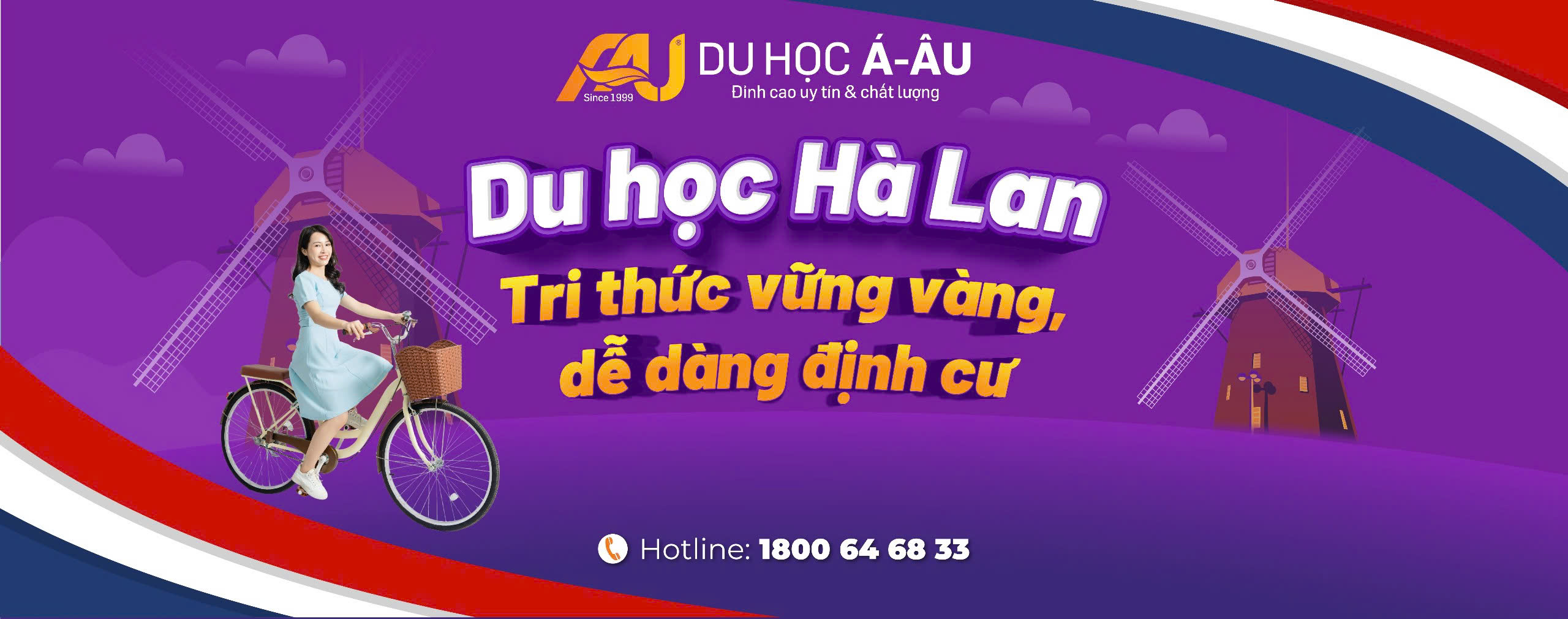 Slide background