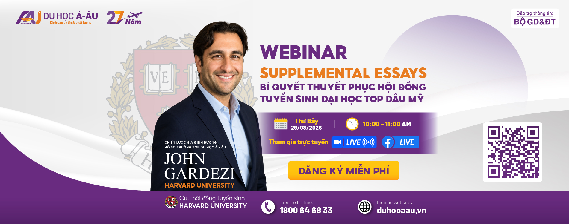 Slide background