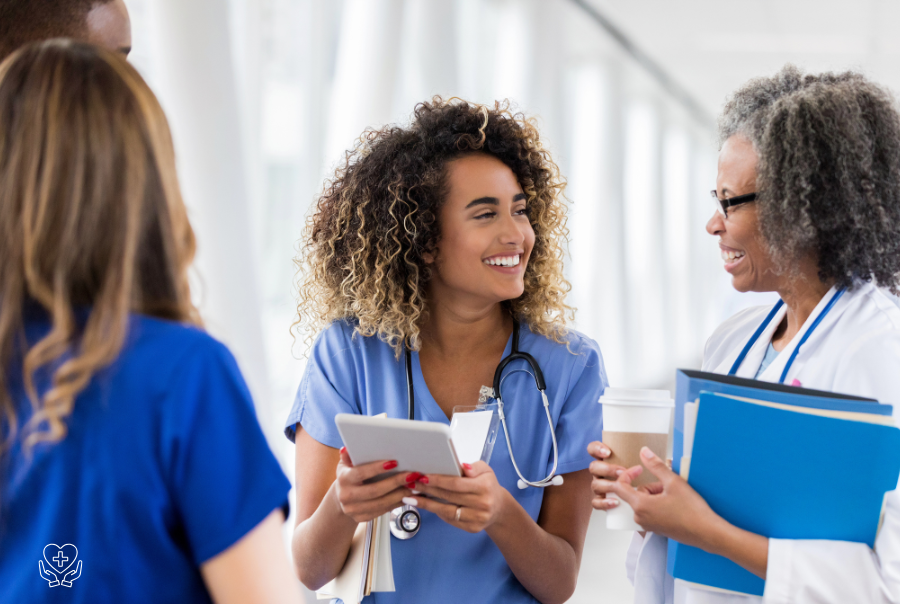 Y tế - Sức khoẻ