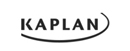 Kaplan Higher Education Academy