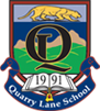 Quarry Lane Schools International Academy