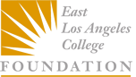 East Lost Angeles College