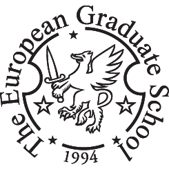 European Graduate School