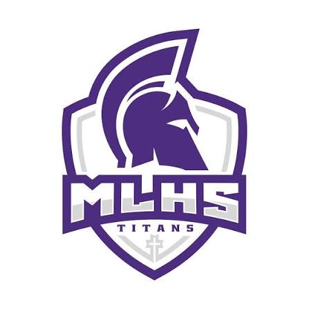 Michigan Lutheran High School