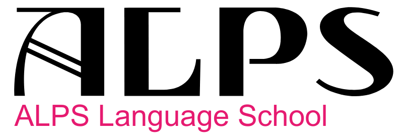 ALPS Language School