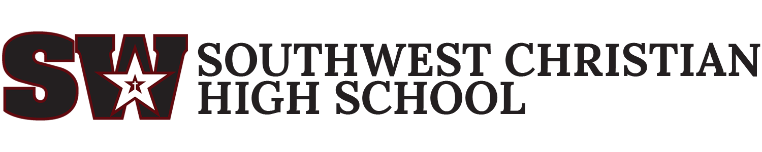 Southwest Christian High School (Chaska) ( Trung học )