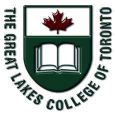 Great Lakes College Of Toronto