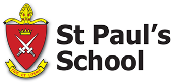 ST PAUL’S SCHOOL ( Trung học )