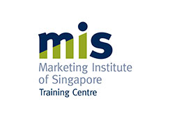 Marketing Institute of Singapore Training Centre (MIS)