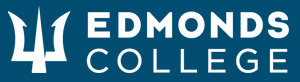 Edmonds Community College (Lynnwood) ( Trung học )