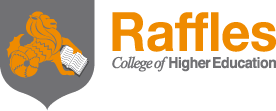 Raffles College of Higher Education