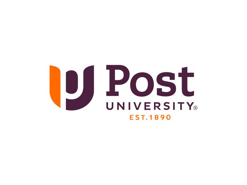 Post University