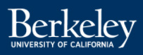 Uni. of California-Berkeley