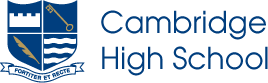 Cambridge High School ( Trung học )