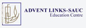 Advent Links-SAUC Education Centre