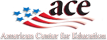 American Center for Education