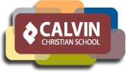 Calvin Christian School (Fridley) ( Trung học )