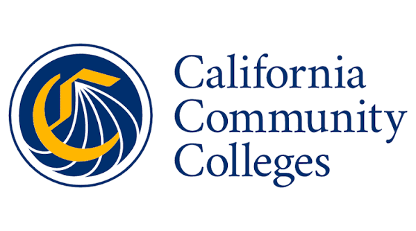 California College of Communications