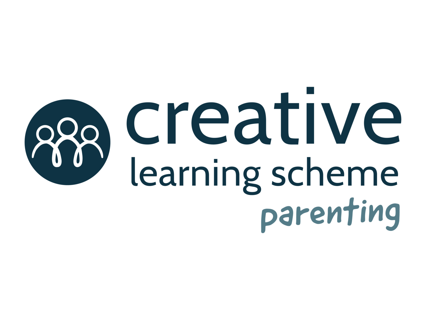 Creative Learning Scheme