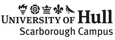 Hull Scarborough University