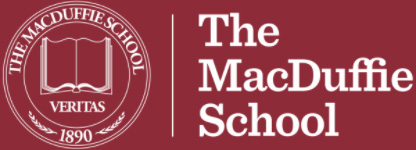 The MacDuffie School (Springfield) ( Trung học )