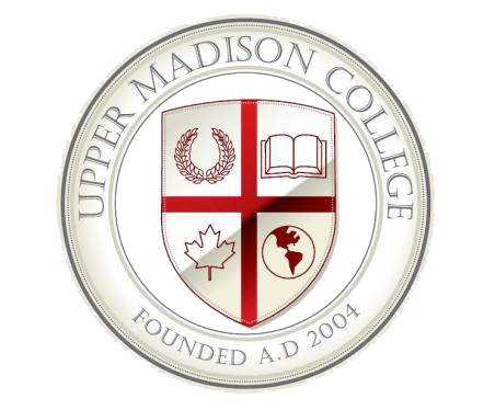 Upper Madision College