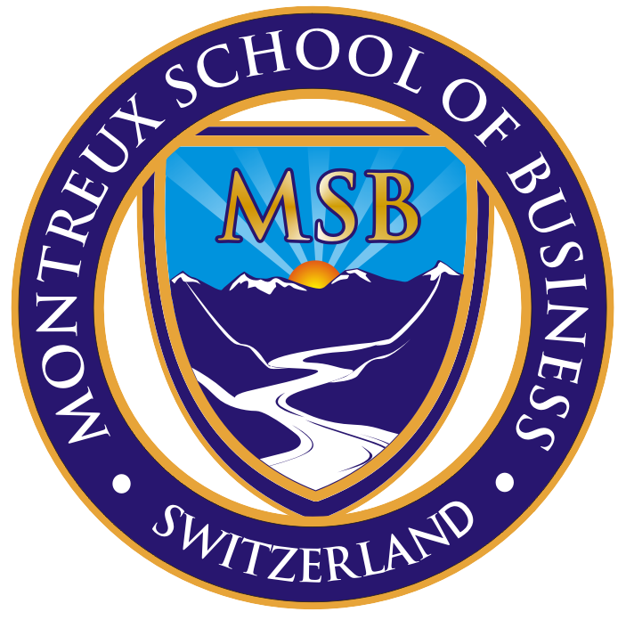 Montreux School Of Business