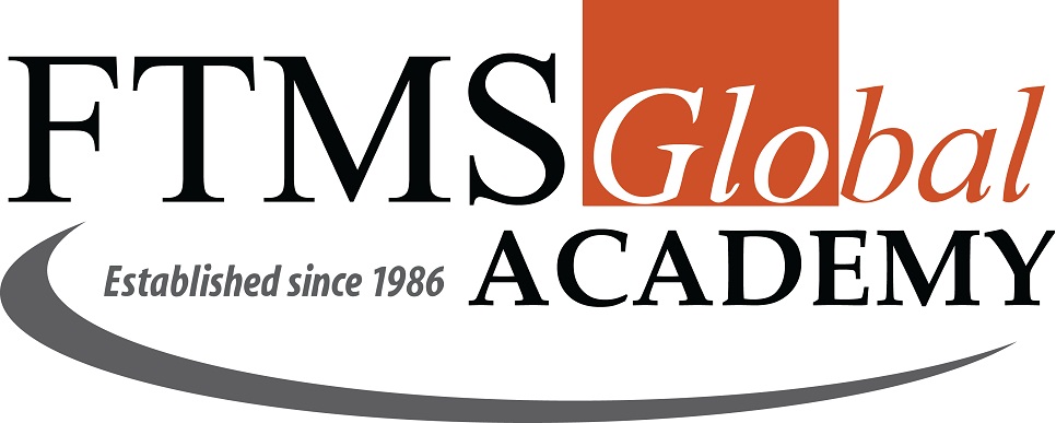 FTMS Global Academy