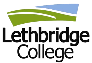 Lethbridge Community College