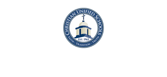 Christian Unified School of San Diego ( Trung học )
