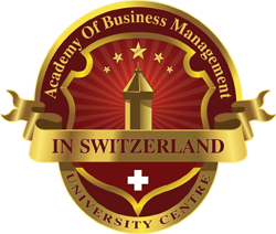 The Open University of Switzerland