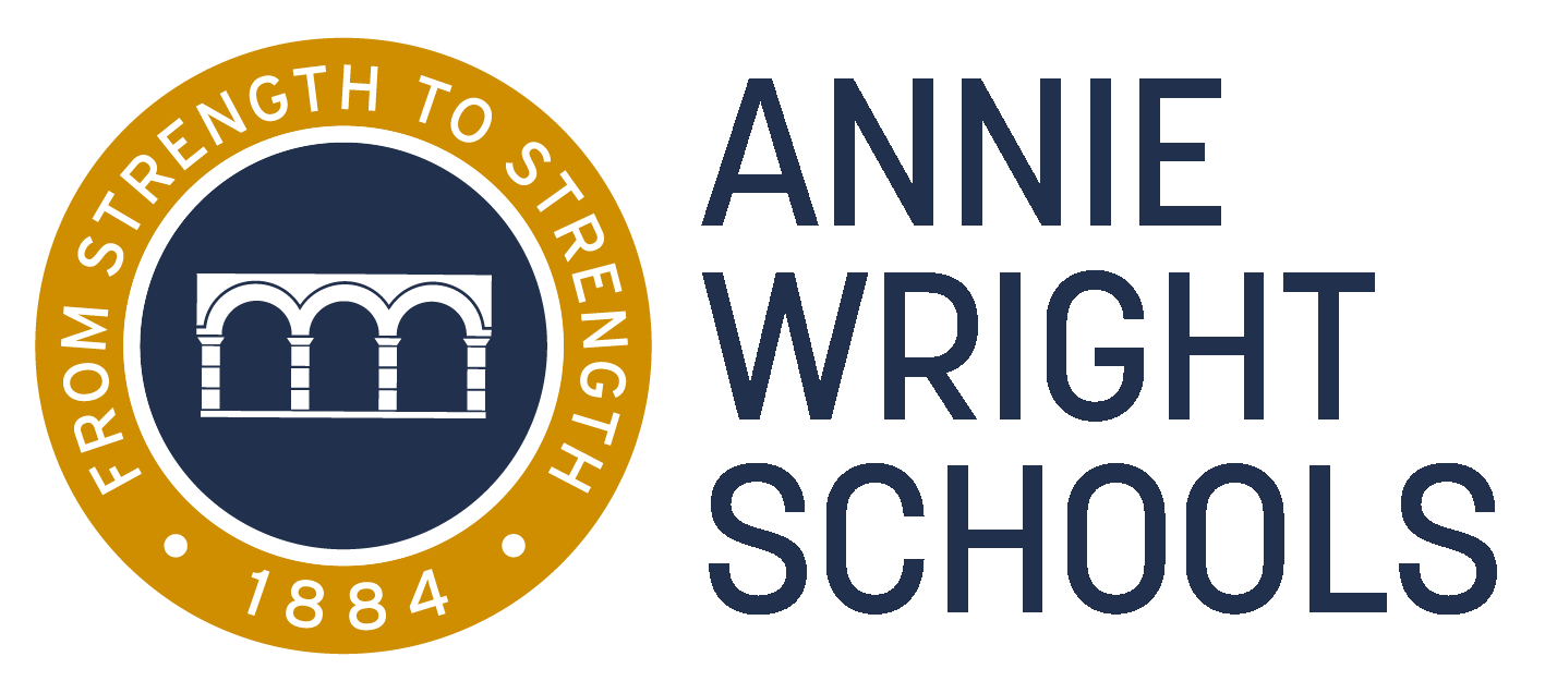 Annie Wright School (Tacoma) ( Trung học )