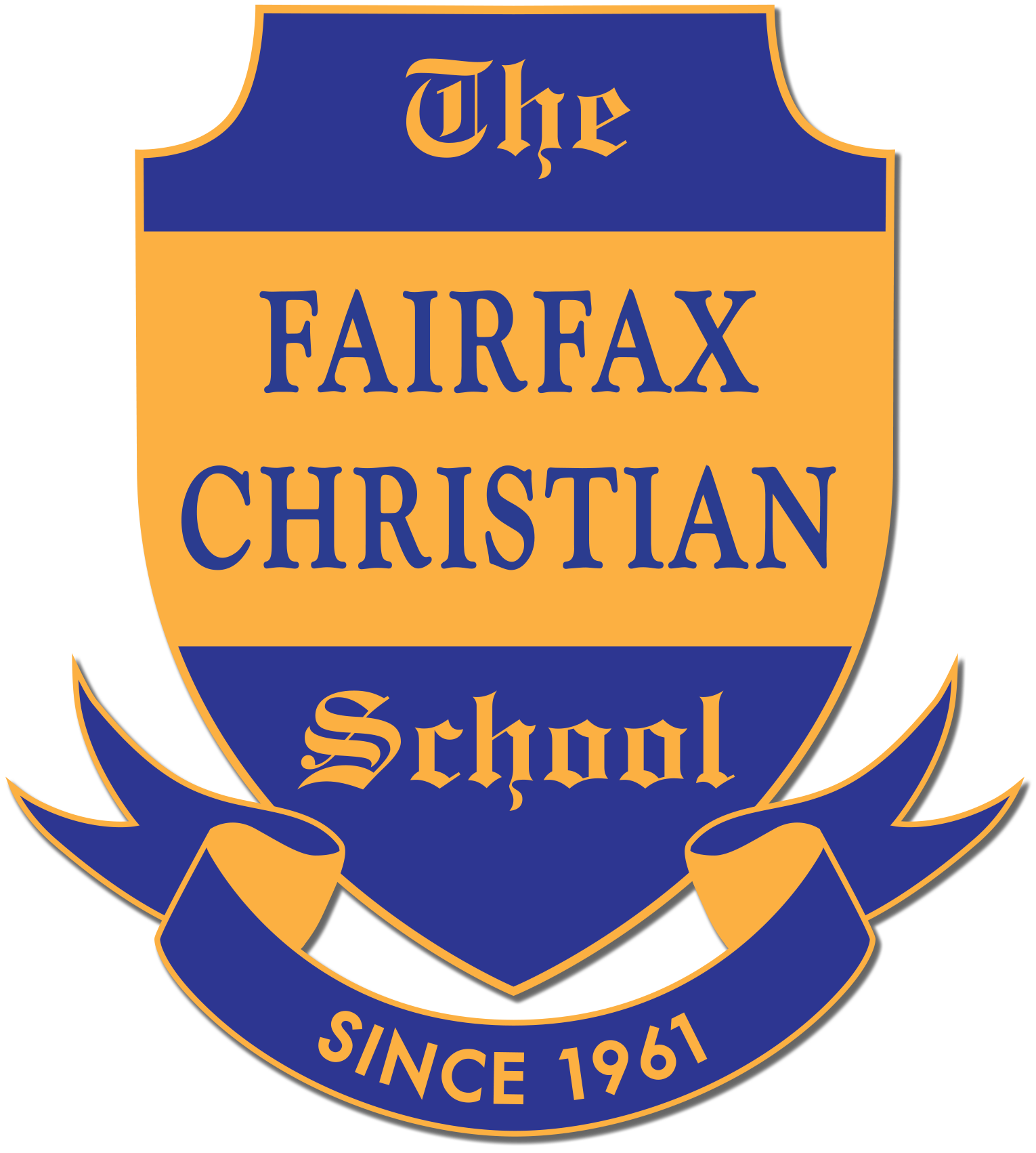 Fairfax Christian School