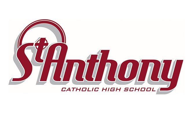St. Anthony Catholic High School