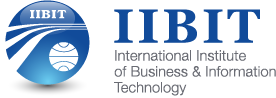 IIBIT-University of Ballarat