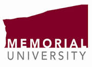 Memorial Newfoundland University