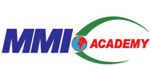 MMI Academy
