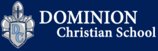 Dominion Christian School (Marietta) ( Trung học )