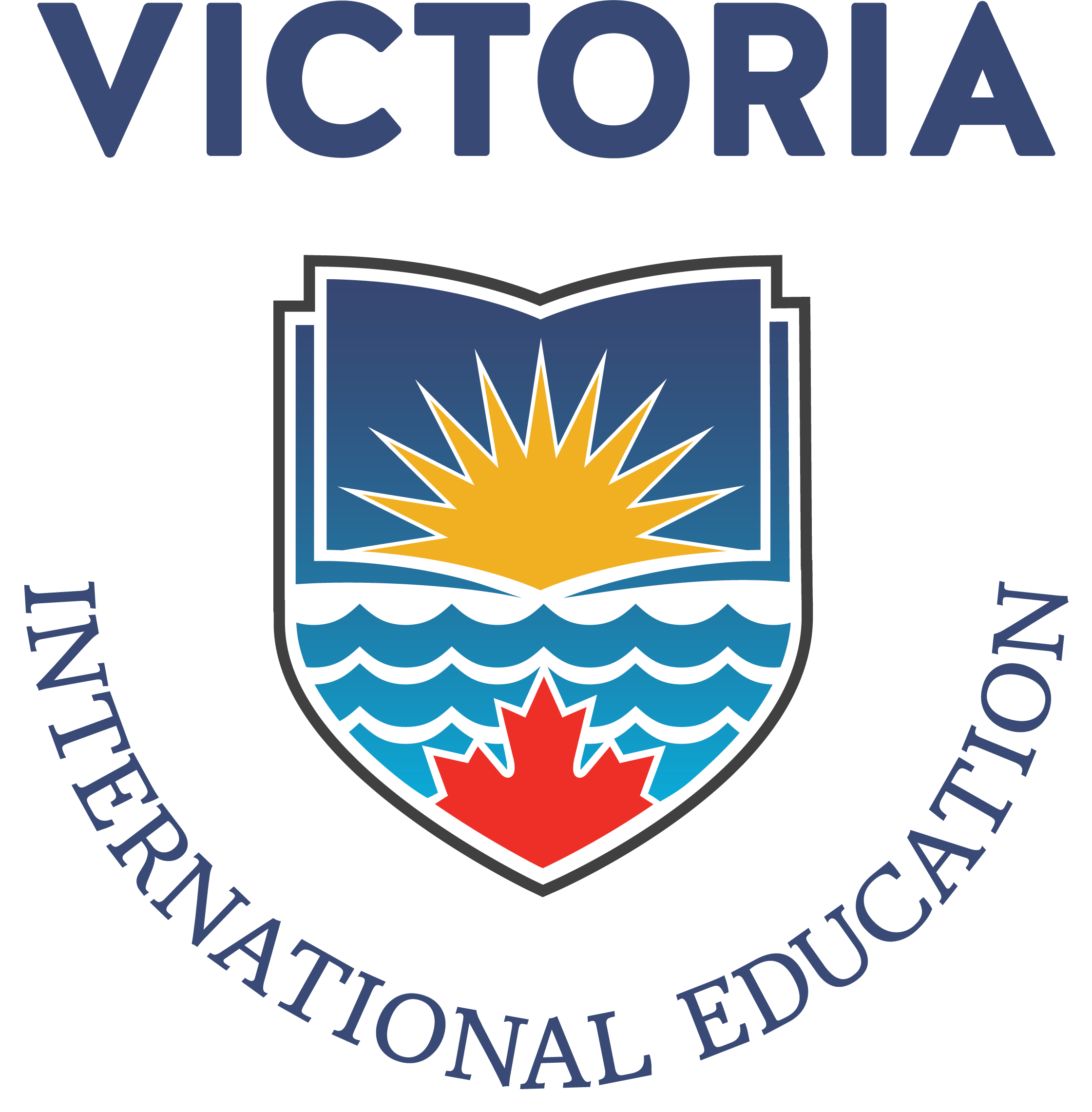 Victoria International High School Programs