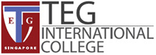 TEG International College