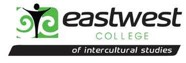 Eastwest College of Intercultural Studies