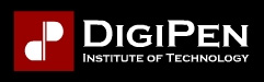 DigiPen Institute of Technology - Singapore
