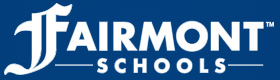 Fairmont Academy (Onaheim) ( Trung học )