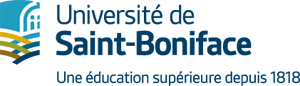 Saint-Boniface University