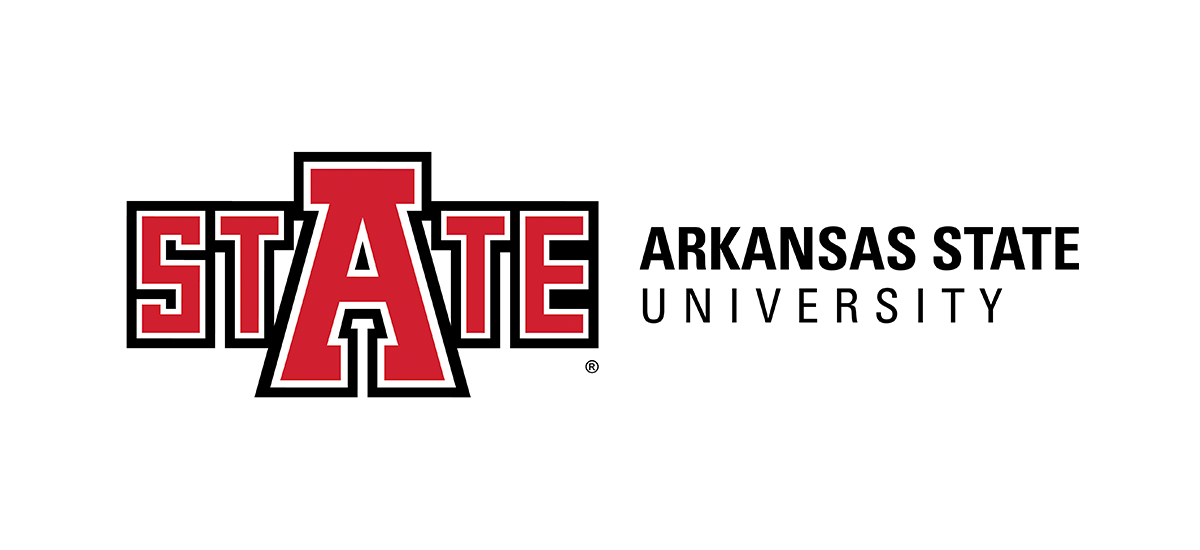 Arkansas State University