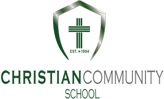 Community Christian School (Scottbluff) ( Trung học )