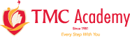 TMC Academy
