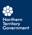 Department of Educaton and Training - Northern Territory