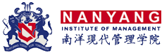 Nanyang Institute Of Management